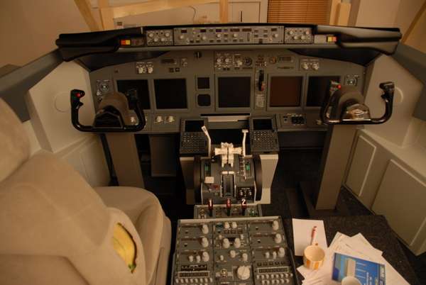 25428 B / 600 x 402 / DSC_4725.JPG