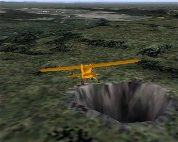 28868 B / 600 x 480 / Screenshot 2008-06-27_10-14-37.jpg