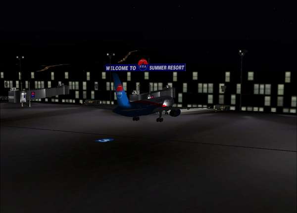 11960 B / 600 x 431 / fs9 2008-06-26 21-41-40-48.JPG