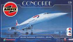 7197 B / 250 x 145 / conc-11050G.jpg