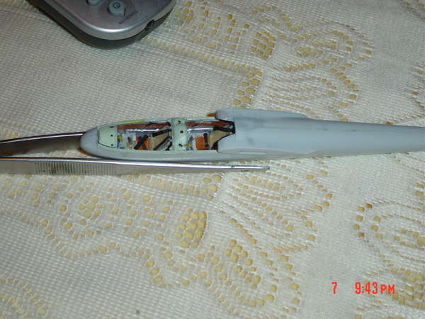 37480 B / 600 x 450 / DSC04059.JPG