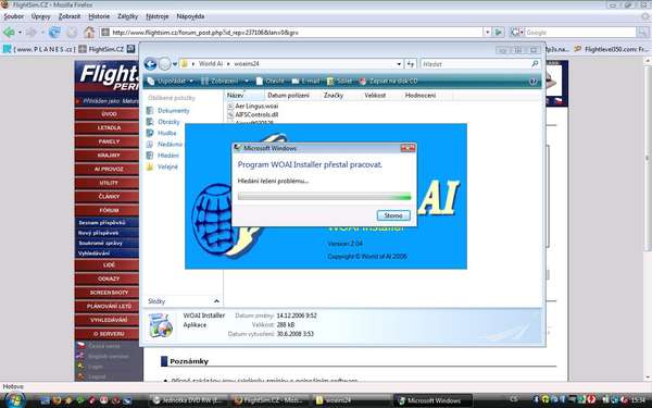 29208 B / 600 x 375 / problm.jpg