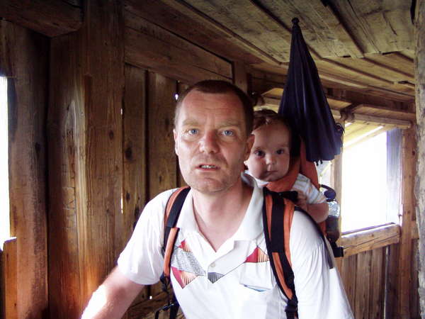 35799 B / 600 x 450 / P6240091.JPG