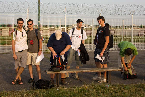 49256 B / 600 x 400 / IMG_2823_rw.JPG