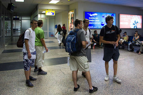 48914 B / 600 x 400 / IMG_2852_rw.JPG