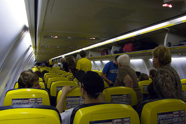 36728 B / 600 x 400 / IMG_2859_rw.JPG