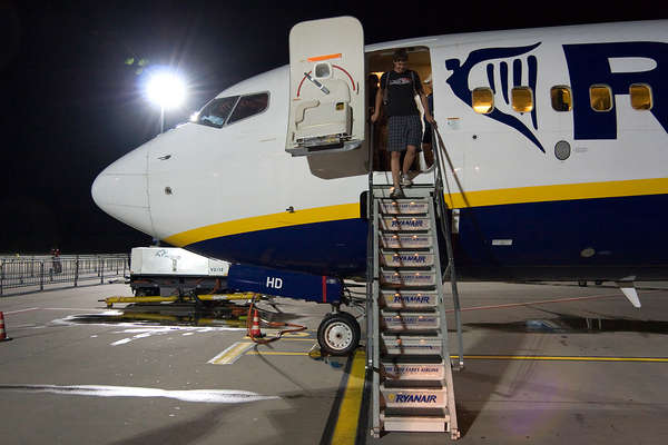 33833 B / 600 x 400 / IMG_2875_rw.JPG