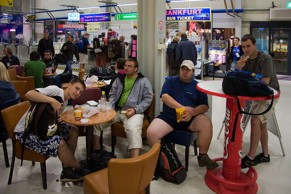 50265 B / 600 x 400 / IMG_2881_rw.JPG