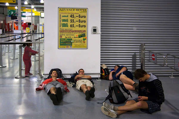 40970 B / 600 x 400 / IMG_2890_rw.JPG