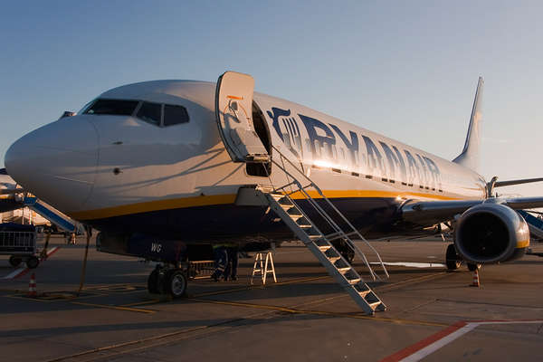 27750 B / 600 x 400 / IMG_2893_rw.jpg