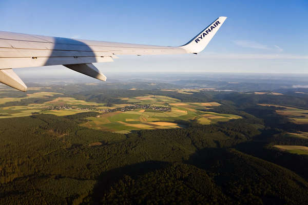 27370 B / 600 x 400 / IMG_2901_rw.JPG