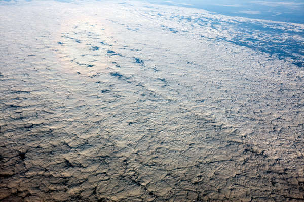 55761 B / 600 x 400 / IMG_2907_rw.JPG