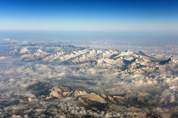 38710 B / 600 x 400 / IMG_2915_rw.JPG