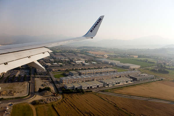 29372 B / 600 x 400 / IMG_2926_rw.JPG