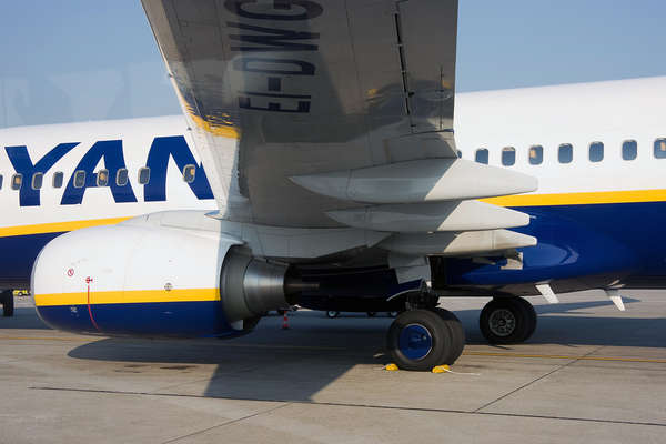 26345 B / 600 x 400 / IMG_2933_rw.JPG