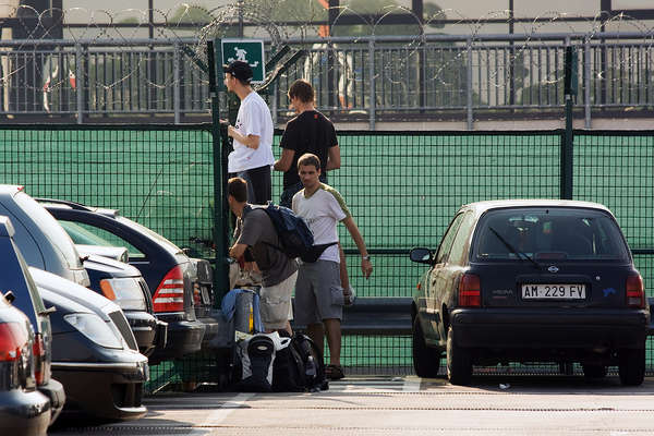 53243 B / 600 x 400 / IMG_2963_rw.JPG