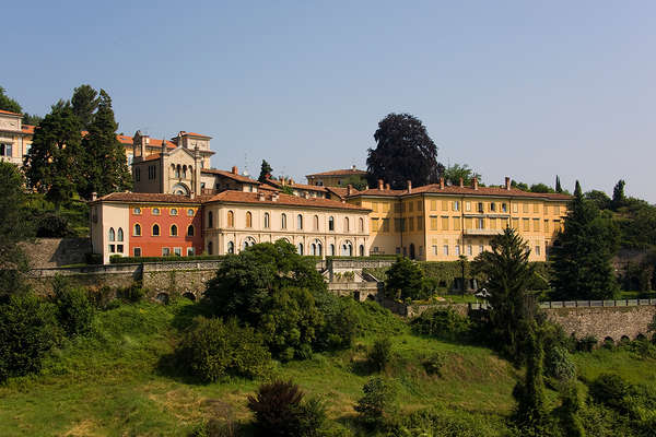 44362 B / 600 x 400 / IMG_2993_rw.JPG