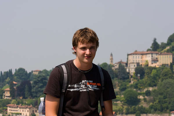 23504 B / 600 x 400 / IMG_3017_rw.JPG