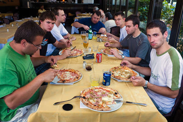 52526 B / 600 x 400 / IMG_3036_rw.JPG