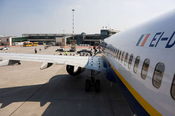 26889 B / 600 x 400 / IMG_3138_rw.JPG