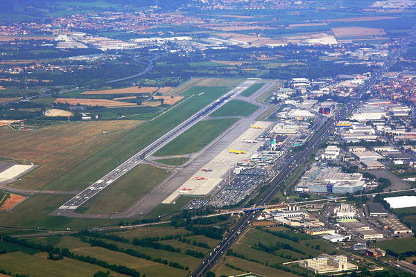 61412 B / 600 x 400 / IMG_3143_rw1.JPG