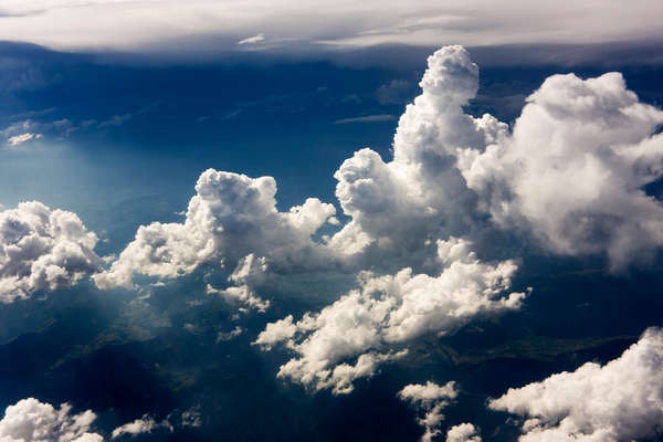 30321 B / 600 x 400 / IMG_3161_rw_1.jpg