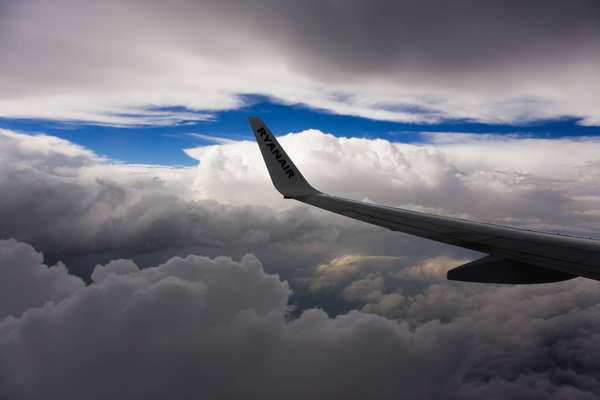 17010 B / 600 x 400 / IMG_3178_rw_1.jpg