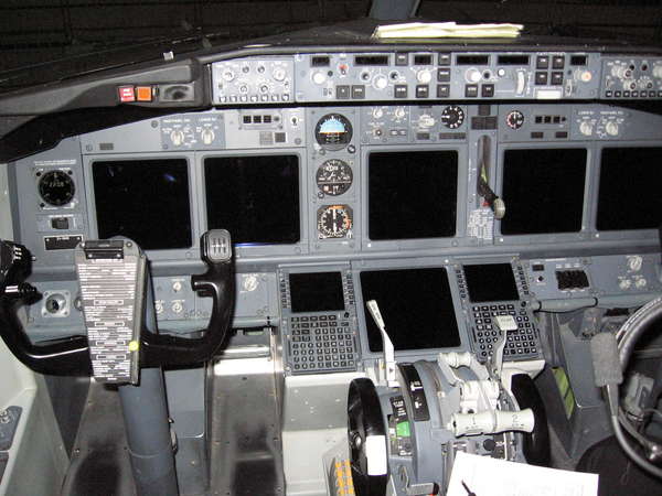 42203 B / 600 x 450 / IMG_0103.JPG