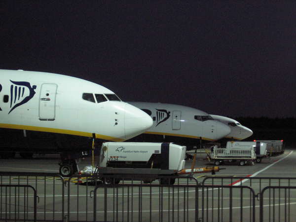 24203 B / 600 x 450 / IMG_0125.JPG