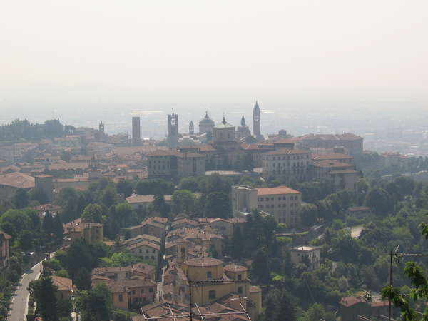 24200 B / 600 x 450 / IMG_0465.JPG