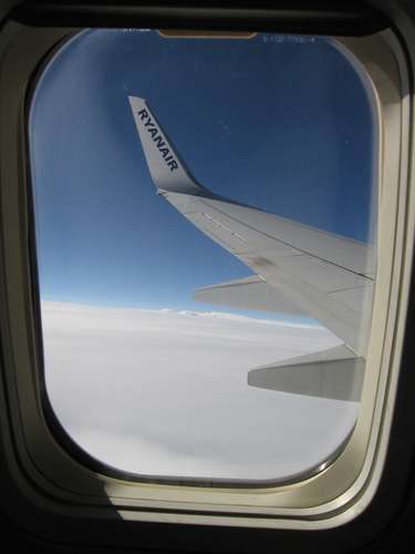 12539 B / 375 x 500 / IMG_0724.JPG