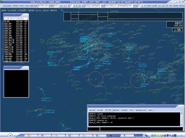 36702 B / 600 x 450 / ivac3.JPG