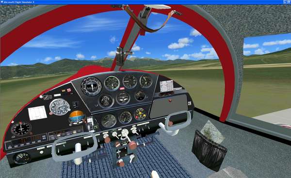 34934 B / 600 x 368 / int_a.jpg