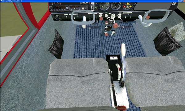 35126 B / 600 x 362 / int_b.jpg