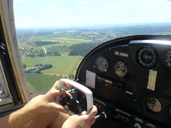 28917 B / 600 x 450 / DSC00220.JPG