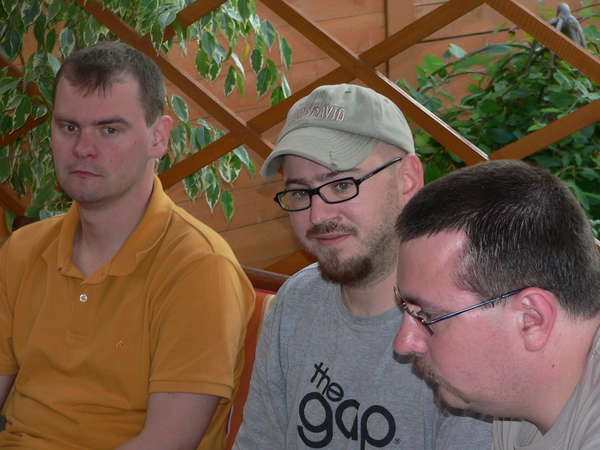 34969 B / 600 x 450 / P1060575.JPG