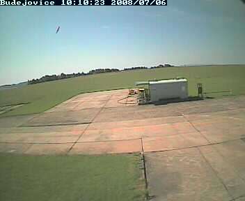 8909 B / 352 x 288 / video.jpg