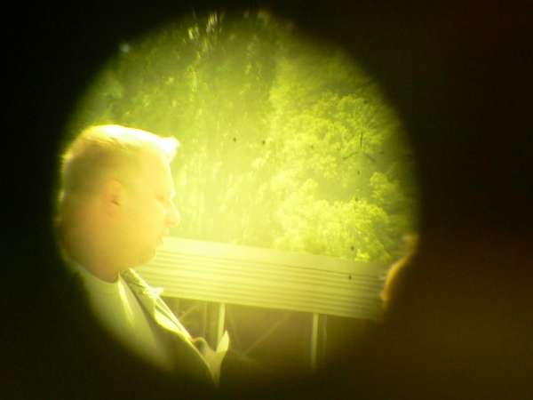 13532 B / 600 x 450 / Jennik_Mi-24Hind_CATE2007_1040679-cut.jpg