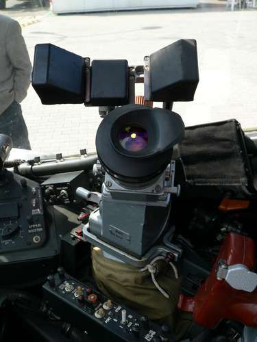 21079 B / 375 x 500 / Jennik_Mi-24Hind_CATE2007_1040681.JPG