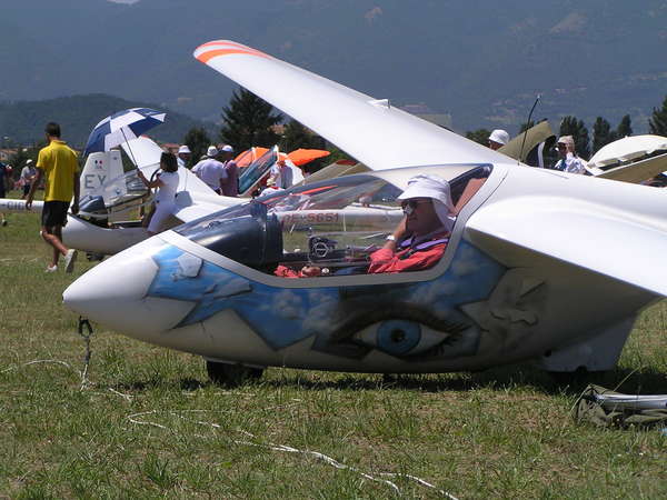 42520 B / 600 x 450 / P7074138.JPG