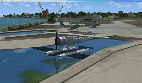 22763 B / 600 x 350 / 2008-7-7_18-4-28-593.jpg