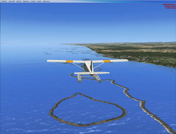 21427 B / 600 x 457 / 2008-7-8_2-12-20-484.jpg