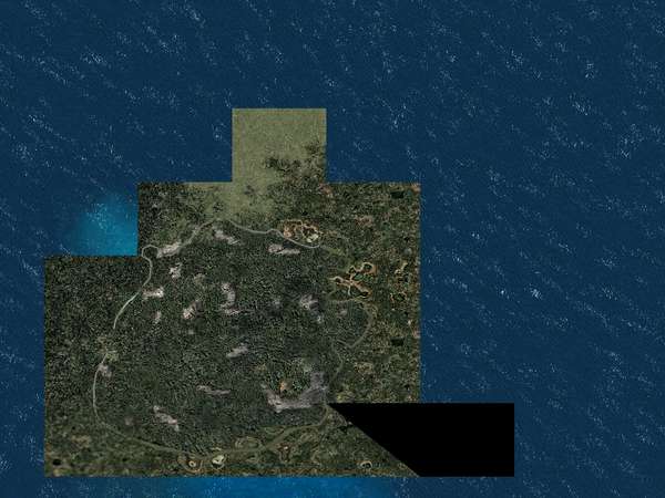 33323 B / 600 x 450 / Screenshot 2008-07-08_11-19-35.jpg