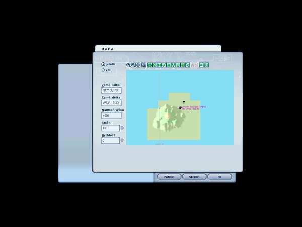 10708 B / 600 x 450 / Screenshot 2008-07-08_11-20-05.jpg