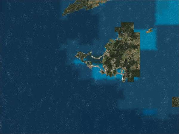 20868 B / 600 x 450 / Screenshot 2008-07-08_11-20-31.jpg