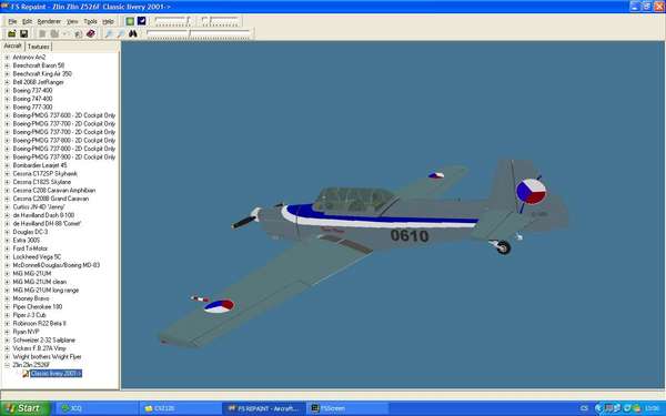 20704 B / 600 x 375 / fsscr000.JPG