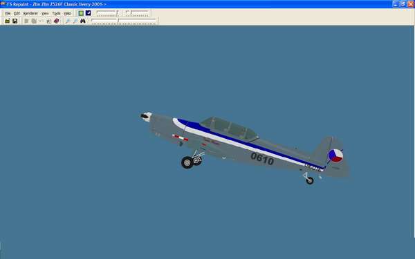 9520 B / 600 x 375 / fsscr002.JPG