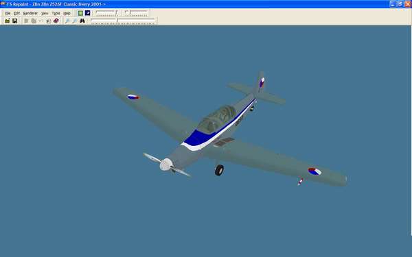 9160 B / 600 x 375 / fsscr003.JPG