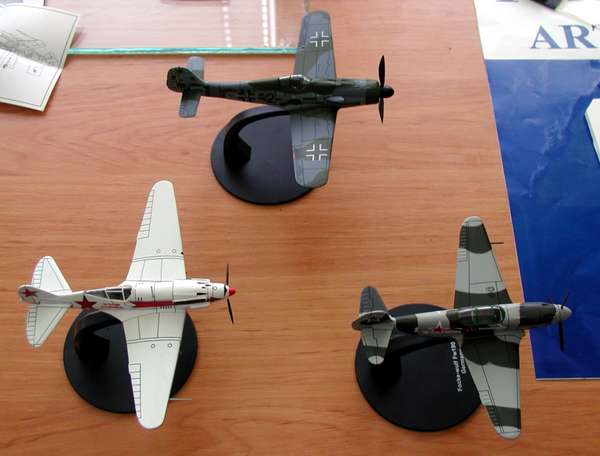 25120 B / 600 x 456 / P1010359.jpg