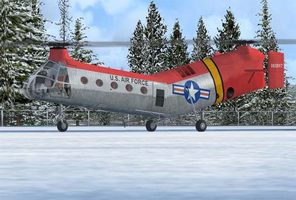 40122 B / 600 x 406 / piasecki_h21c_mp_r2_fsx-1.jpg